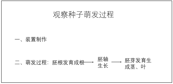 开元棋牌试玩