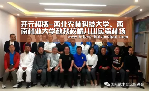 开元棋牌官网