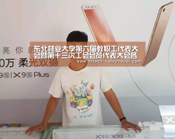 开元棋牌